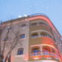 Фото 2 - Konya Meram Park Hotel