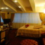 Фото 8 - Adana Erten Hotel