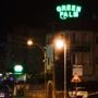 Фото 4 - Hotel Green Palm