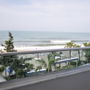 Фото 11 - Azak Beach Hotel