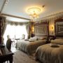 Фото 1 - Ottomans Life Hotel