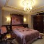 Фото 10 - Ottomans Life Hotel