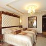 Фото 12 - Ottomans Life Hotel