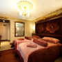 Фото 13 - Ottomans Life Hotel