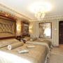 Фото 2 - Ottomans Life Hotel