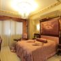 Фото 4 - Ottomans Life Hotel