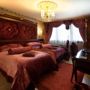 Фото 5 - Ottomans Life Hotel