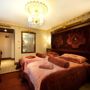 Фото 6 - Ottomans Life Hotel