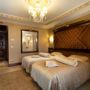 Фото 7 - Ottomans Life Hotel