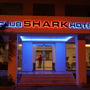 Фото 14 - Club Shark Hotel