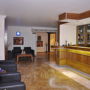 Фото 4 - Royal Palm Resort Hotel
