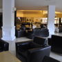 Фото 6 - Royal Palm Resort Hotel