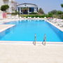 Фото 3 - Antalya Palace Hotel