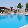 Фото 8 - Antalya Palace Hotel