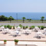Фото 9 - Antalya Palace Hotel