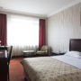 Фото 3 - Gurkent Hotel