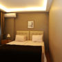 Фото 13 - One Istanbul Ev & Butik Hotel