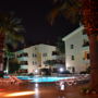 Фото 1 - Club Palm Garden Keskin Hotel