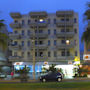 Фото 4 - Karat Hotel