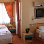 Фото 14 - Grand Sancak Hotel