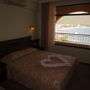 Фото 6 - Hotel Golmar Beach