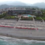 Фото 1 - Asdem Beach Labada Hotel