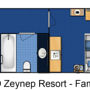 Фото 14 - Sentido Zeynep Resort