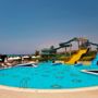 Фото 6 - Sentido Zeynep Resort