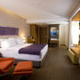 Фото 10 - Casa De Maris Spa & Resort Hotel
