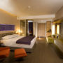 Фото 12 - Casa De Maris Spa & Resort Hotel