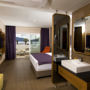 Фото 2 - Casa De Maris Spa & Resort Hotel