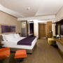 Фото 4 - Casa De Maris Spa & Resort Hotel
