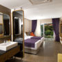 Фото 5 - Casa De Maris Spa & Resort Hotel