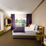 Фото 8 - Casa De Maris Spa & Resort Hotel