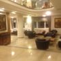 Фото 8 - Evkuran Hotel