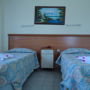 Фото 4 - Ekin Hotel & Apart
