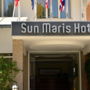 Фото 7 - Sun Maris City Hotel
