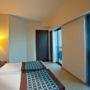 Фото 5 - Nashira Resort Hotel & Spa
