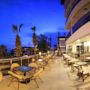 Фото 8 - Eftalia Aytur Hotel