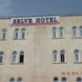 Фото 5 - Hotel Zelve