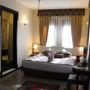 Фото 1 - Ephesus Suites Hotel