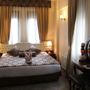 Фото 3 - Ephesus Suites Hotel