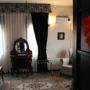 Фото 7 - Ephesus Suites Hotel