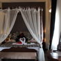 Фото 9 - Ephesus Suites Hotel