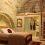 Фото 1 - Doors Of Cappadocia Hotel