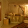 Фото 12 - Doors Of Cappadocia Hotel