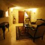Фото 3 - Doors Of Cappadocia Hotel