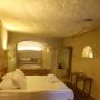 Фото 8 - Doors Of Cappadocia Hotel