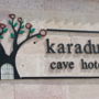 Фото 3 - Karadut Cave Hotel