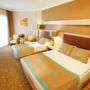 Фото 1 - Mukarnas Spa & Resort Hotel